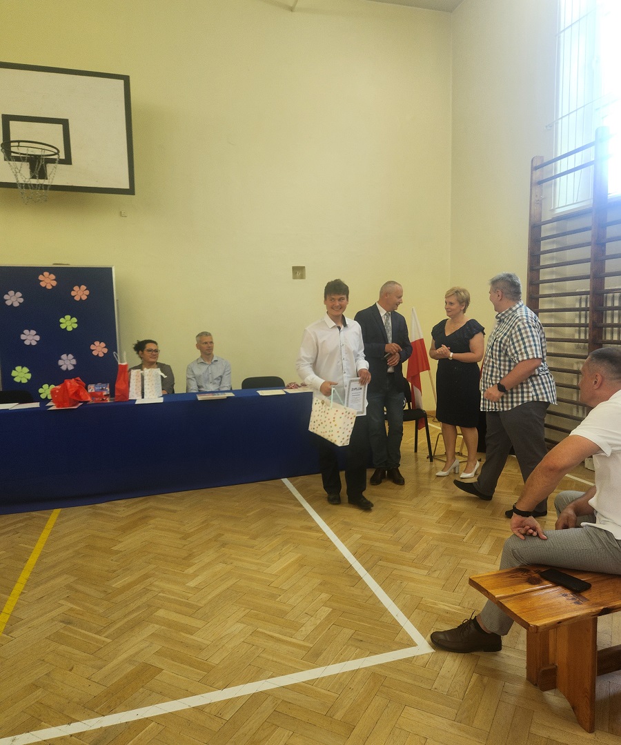 zakonczenie roku 2024 8